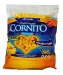 Cornito gluténmentes tészta szélesmetélt, 200 g